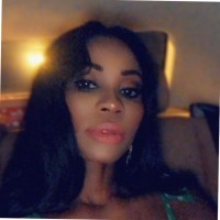 Stephanie C E.