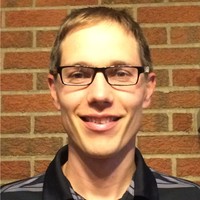 Nick Buschur