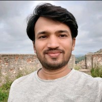 Prasanna Kumara S