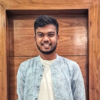 Karthik Venkat