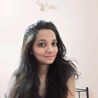 Rewati Verma