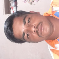 Tukaram Kadam