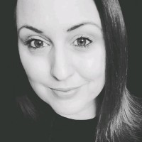 Rebecca Curren