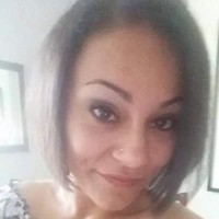 Janette Gonzalez