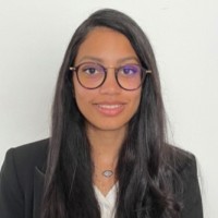 Kamalini Souprayenmestry