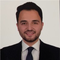 Fatih Onur İnan