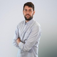 Álvaro Rodríguez Miguel