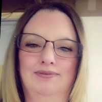 Tina Cozzi