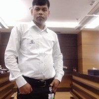 Rajkumar Kushwaha