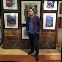 Fatur Rohman