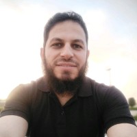Mohammad Allam