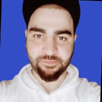 Musavir Khaliq
