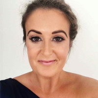 Amy Victoria Bowen
