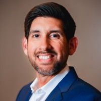 Dan Chavez