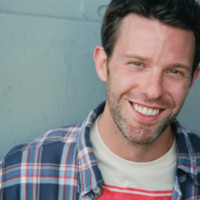 Cory Kirkland