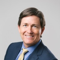 Scott Christian