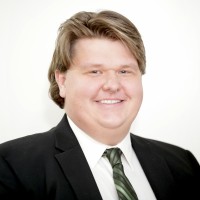 Tanner Gordon