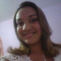 Bianca de Oliveira Ferreira