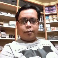 Iqbal Hossain