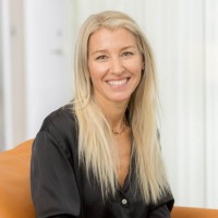 Lisa Meehan
