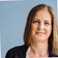 Sarah Heider-Dell