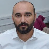 Rade Rosandić