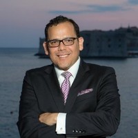 Abel Torres
