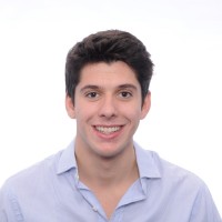 Álvaro Farrés