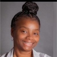 Gladys Durham