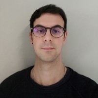 Gianluca Apriceno