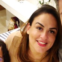 Maira Muniz