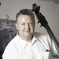 Veit Eberhard