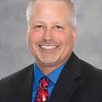 Mike Walker