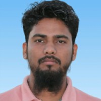 Azad Hossain