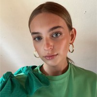 Carolina van Teffelen Bing