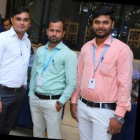 Sooraj Pal