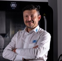 Lorenzo Canziani