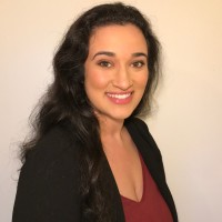 Madison Newbro