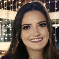 Gláucia Melo