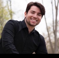 Mark Anthony Colucci