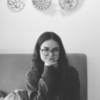 Alena Emelyanova