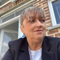Hoebeke Patricia