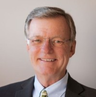 Rick Martin, CFP®