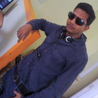 Ranjith Kumar N