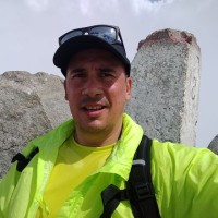 Martin Kuraj