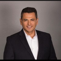 Aaron B.