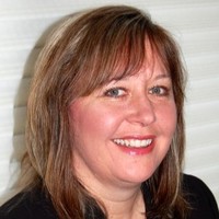 Maryann Mickelson
