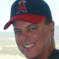 Tim Ryan