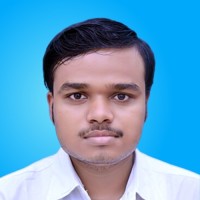 Mritunjay Chaurasia