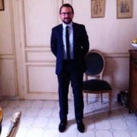 Pierre-Yves Crec'hriou